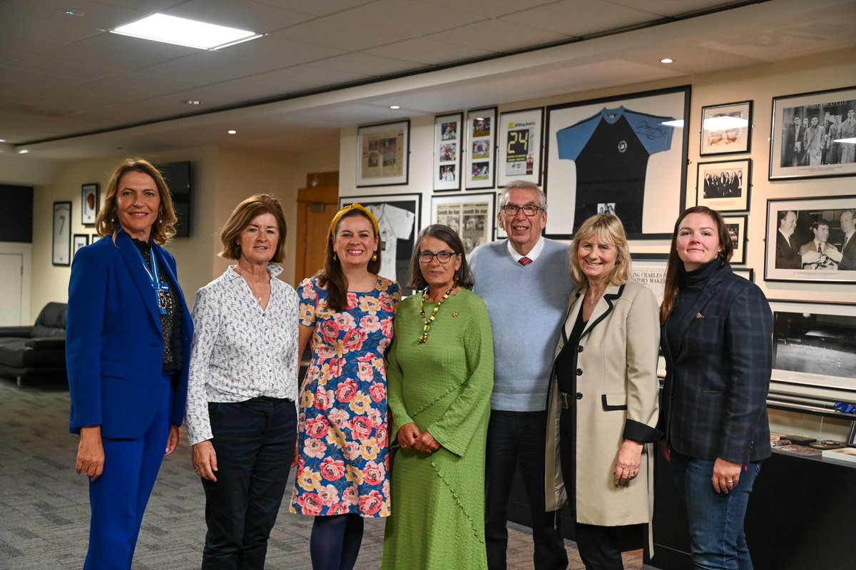 Thanks <a href="/SDMFWales/">SDMF Wales</a> for supporting <a href="/swansearesearch/">Swansea Research</a>  with colleague <a href="/GemMorgan007/">Dr Gemma Morgan</a> into the health of people on probation

Thanks <a href="/HSofWestGlam/">Melanie James</a> for joining us at todays event &amp; talking about your life saving project making multi-trauma kits available 🙌

<a href="/SwanseaUni/">Swansea University</a> @SUSocialScience