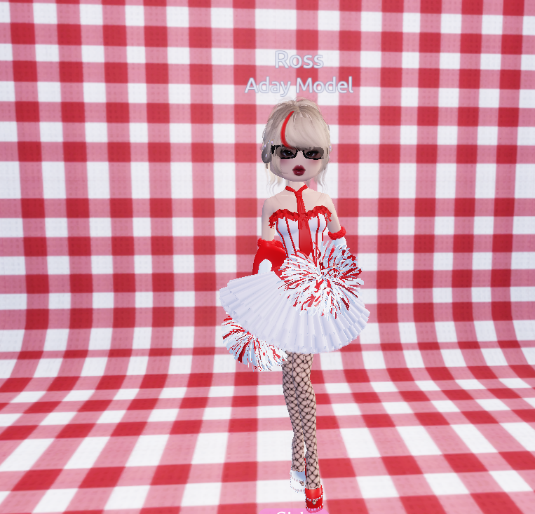 nova_k1ttq's tweet image. THEME: MY COUNTRY 
sizce nasıl olmuş? =)
🇹🇷🇹🇷🇹🇷🇹🇷🇹🇷🇹🇷🇹🇷
#saveroblox #DressToImpress #freeroblox