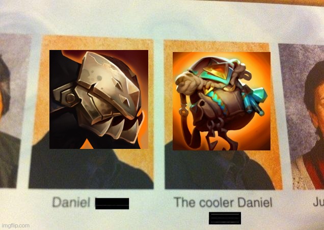 CaptainOrb tweet media