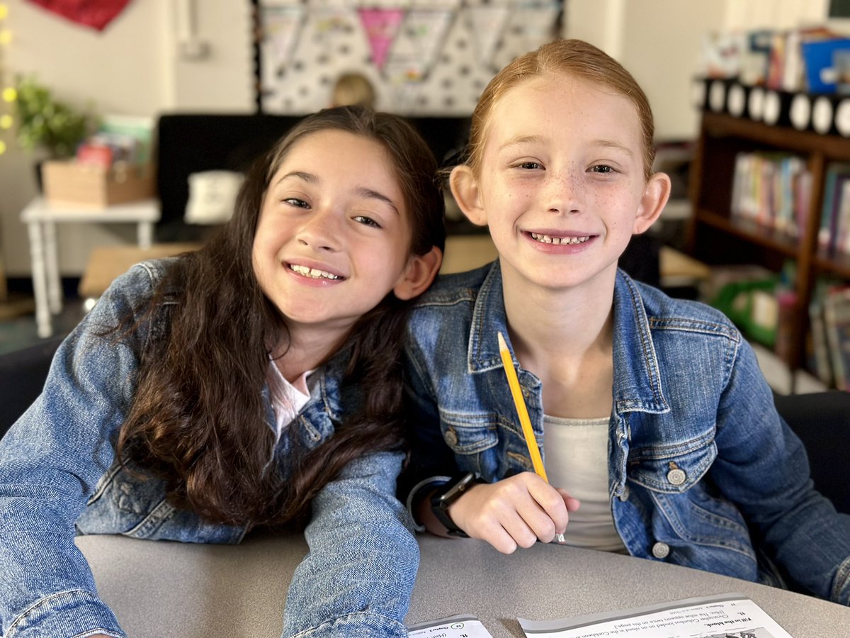 Meghan Johnson tweet media