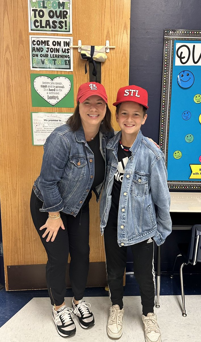 Meghan Johnson tweet media