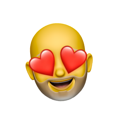 the bike lock Cardiff (@thebikelock) on Twitter photo 