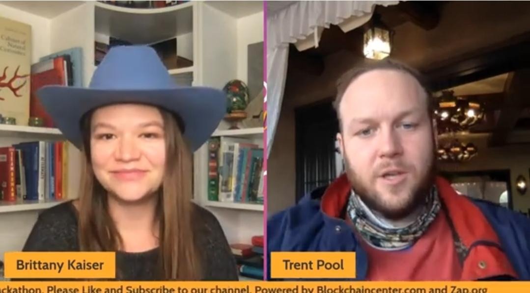 Jacqueline Sweet tweet media