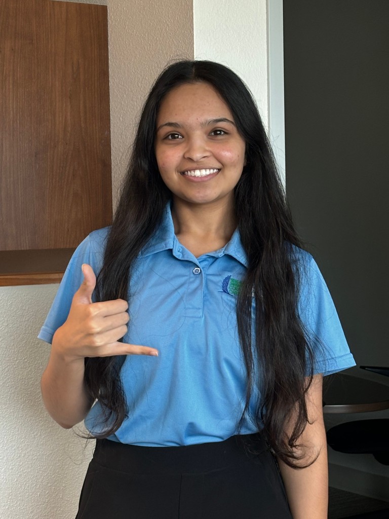 TAMU-CC Career Center tweet media