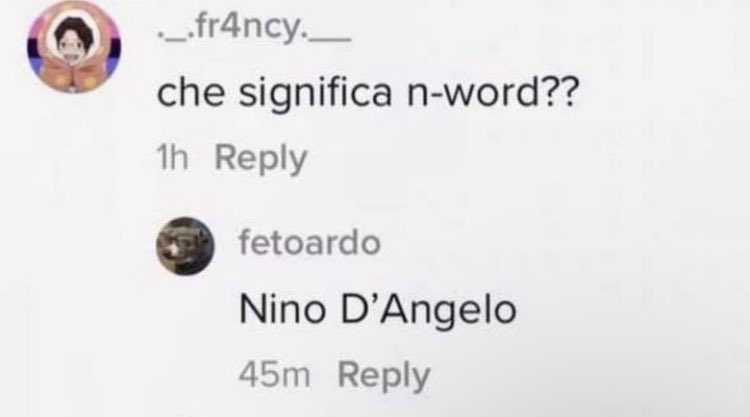 kidcamilla's tweet image. 