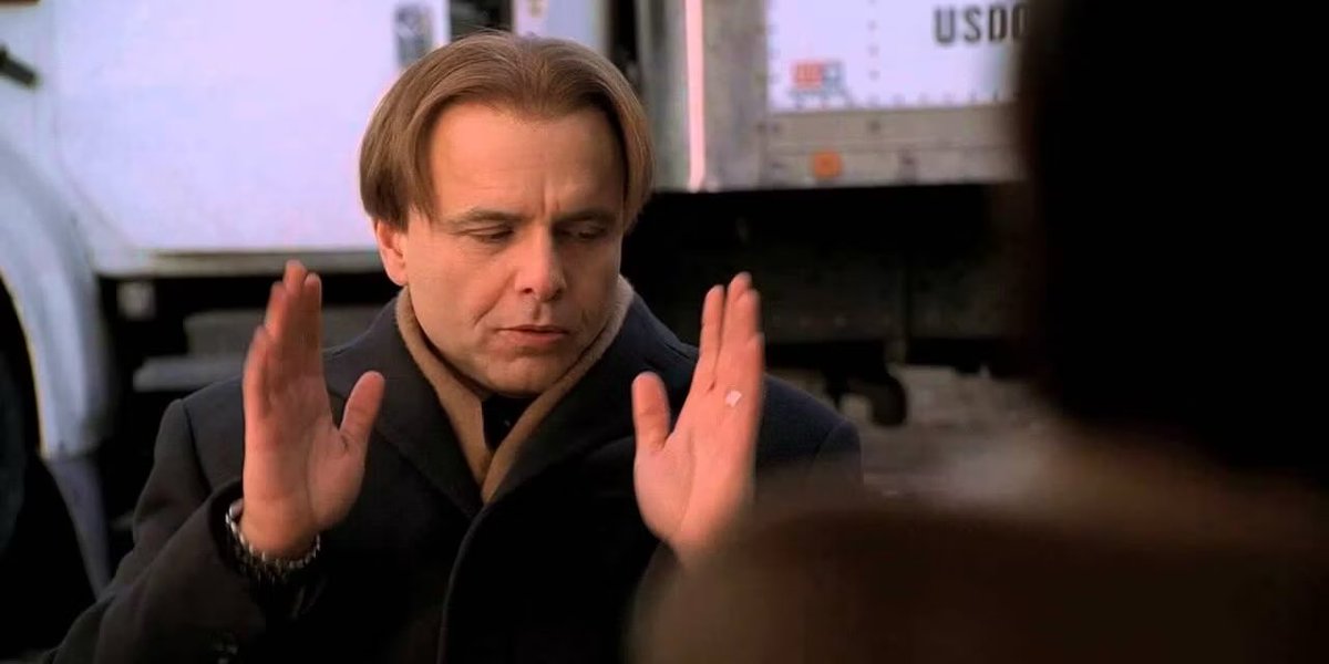 An app that tracks new adorable animals at zoos around the world. Who is building this ?