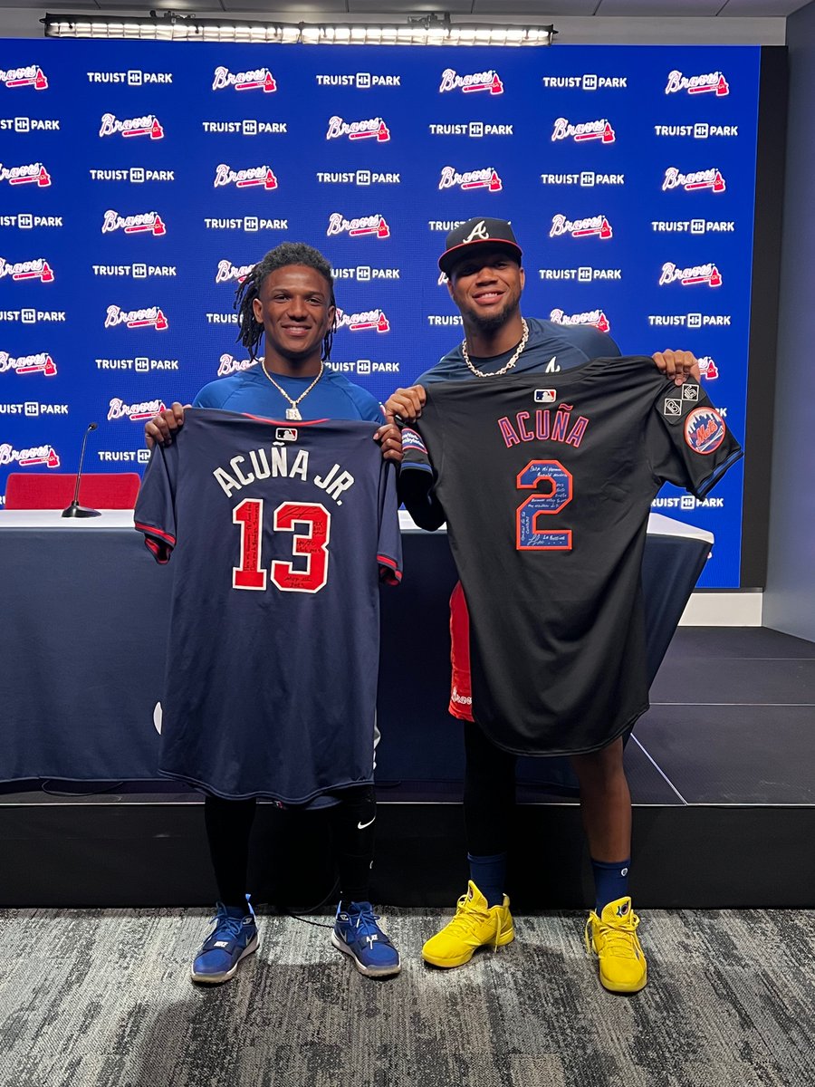 Tiburones vs. Cardenales EN VIVO juego de HOY 3Dic LVBP 2025