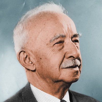 İyi ki doğdun Milli Şef.