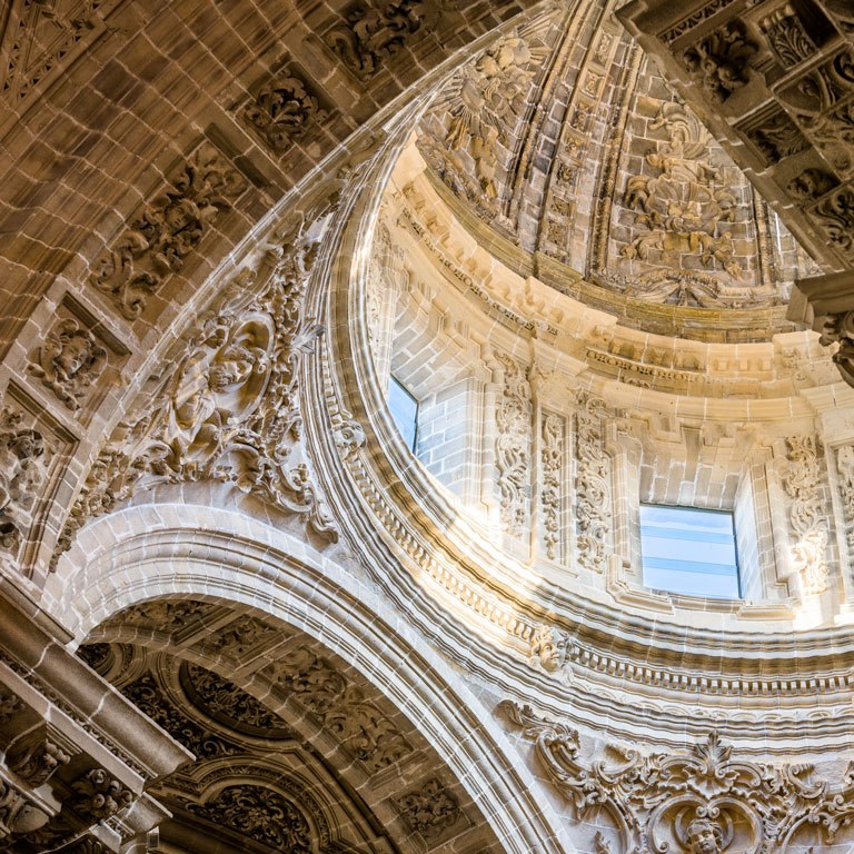 TurismoJerez's tweet photo. Detalles únicos que sólo puedes ver en Jerez.

¿Sabes dónde se encuentra? 

https://t.co/sYyOc5WNIW

#jerezarte  #turismojerez #alwaysjerez #patrimoniohistorico  #visitajerez https://t.co/wxfAJrHfdk