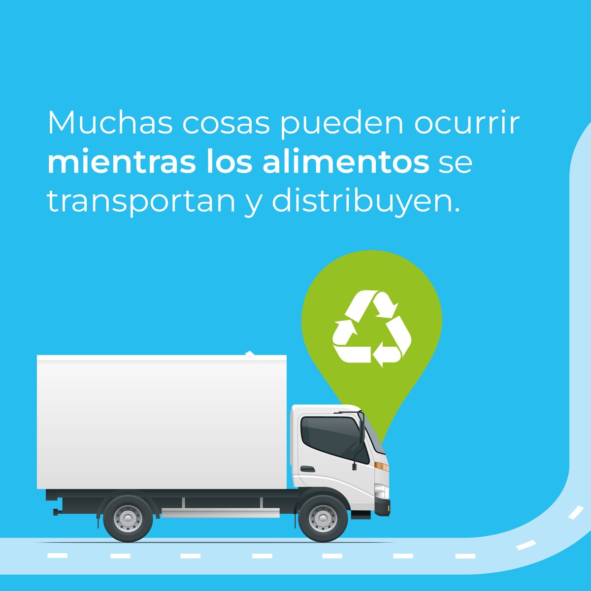 Tetra Pak Argentina tweet media