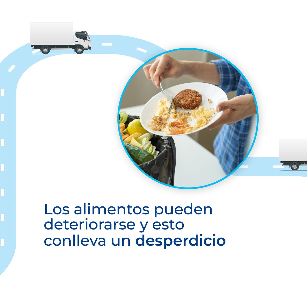 Tetra Pak Argentina tweet media