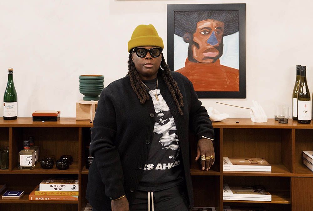 achickwitbeatz's tweet image. Live Nation And Third &amp;amp; Hayden Announce Artist Development Partnership celebrityaccess.com/2024/09/23/liv… #LiveNation #ThirdAndHayden #ArtistDevelopment