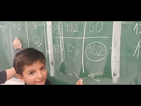 Cálculo ABN tweet media