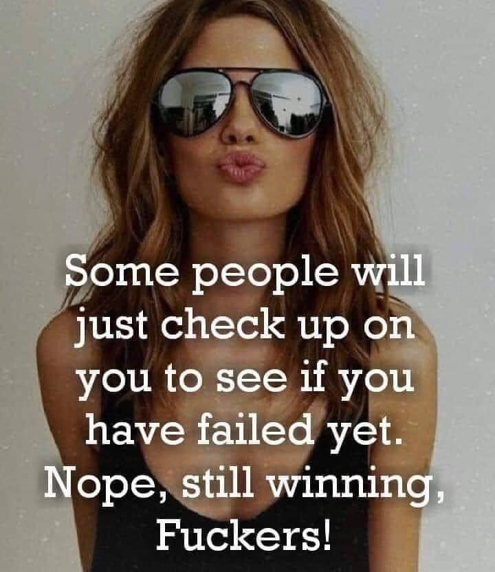 cinrui1's tweet image. Yup!! 🤗🤭😘