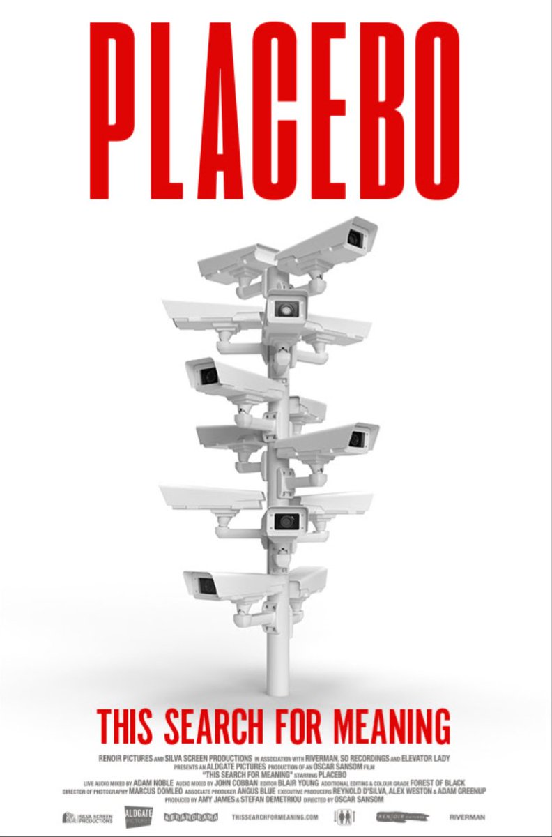 Veritée Hill tweet media