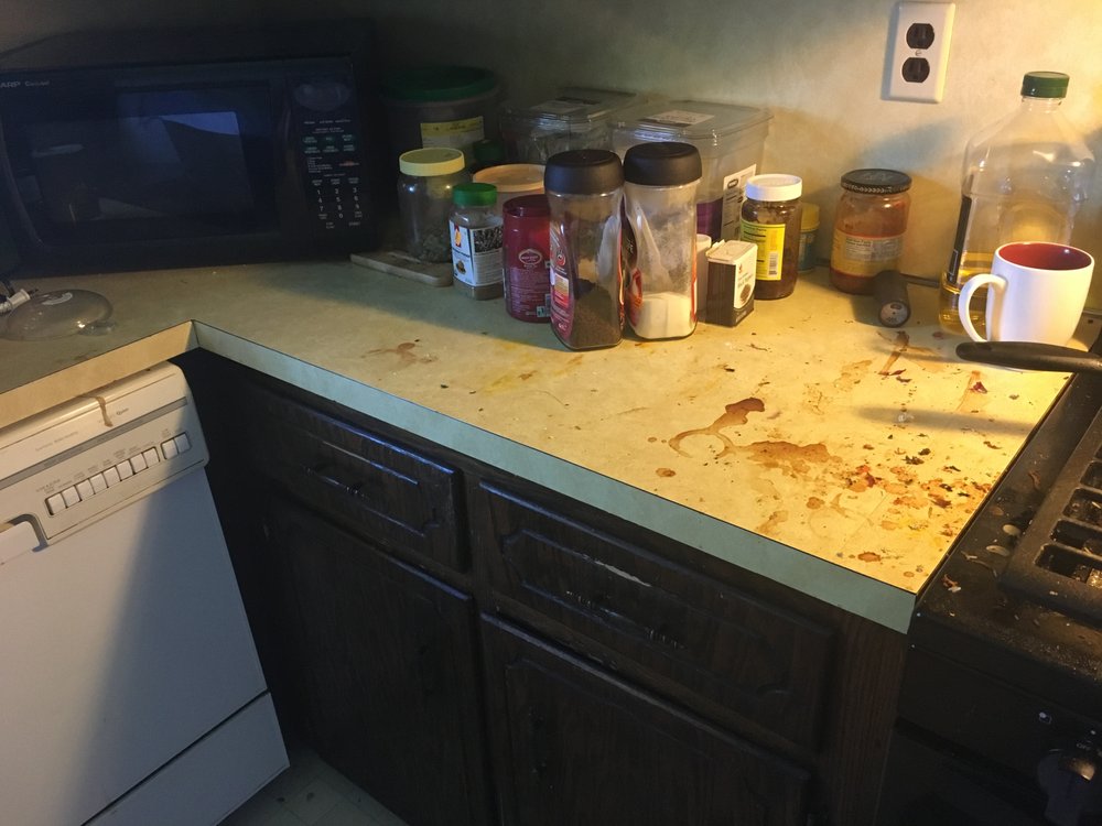 BevsCleaningP's tweet image. Need a reliable home cleaning service in Avenel, NJ? Look no further! Let&apos;s make your home sparkle. Contact us today to see how we can help meet your needs. #HomeCleaning #AvenelNJ
cleaningservicesavenel.com/contact