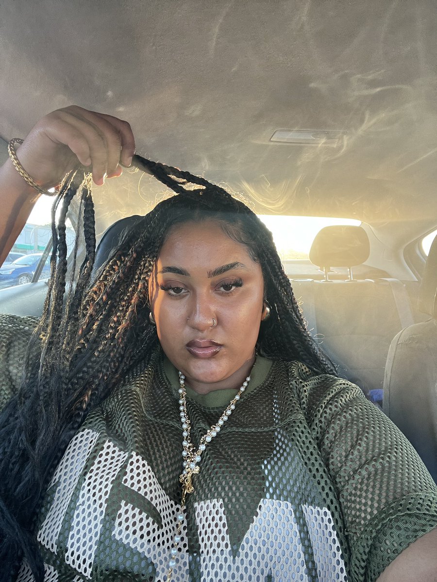 ghostface🕷🗡👻 tweet media