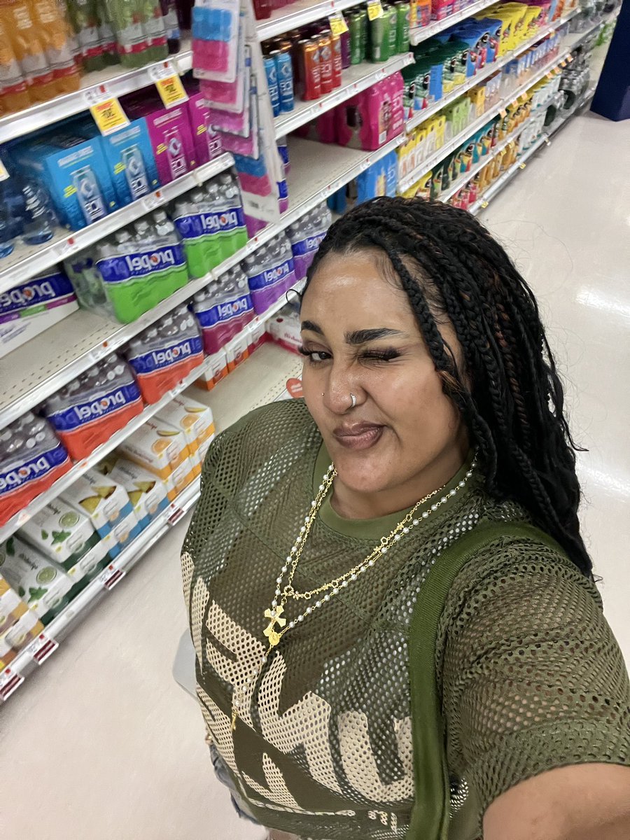 ghostface🕷🗡👻 tweet media