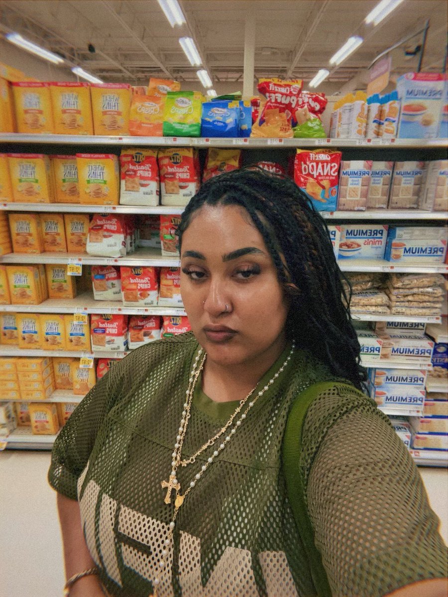 ghostface🕷🗡👻 tweet media