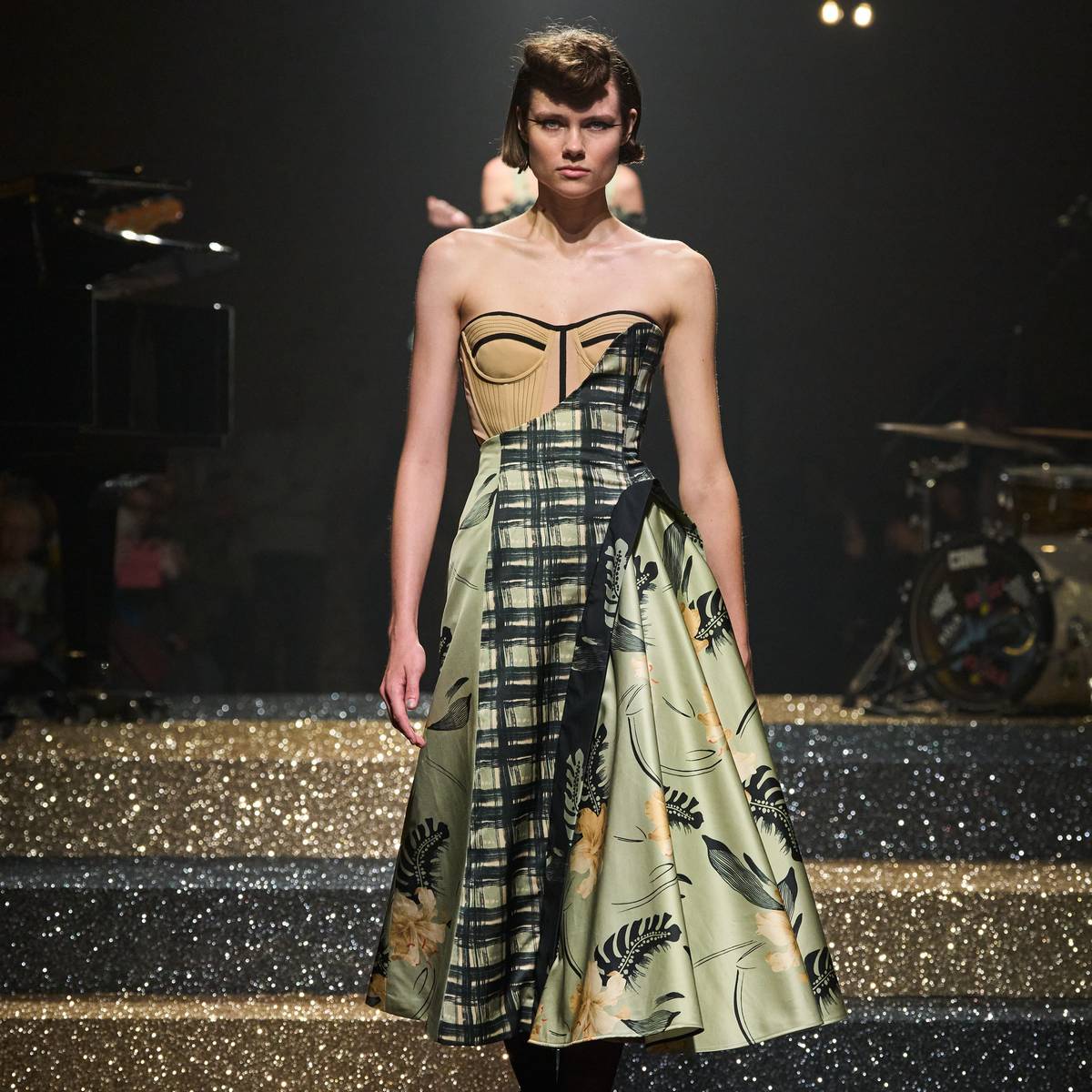 GlobeStylesMag's tweet photo. Antonio Marras primavera estate 2025: le atmosfere californiane e l’intramontabile fascino del rock’n’roll https://t.co/lv3KaPLgoh https://t.co/VCmWtWyxaH