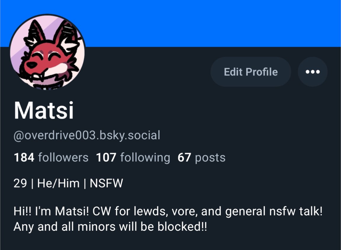 Myaaaaaaatsi~! (@Overbitch003) / Posts / X