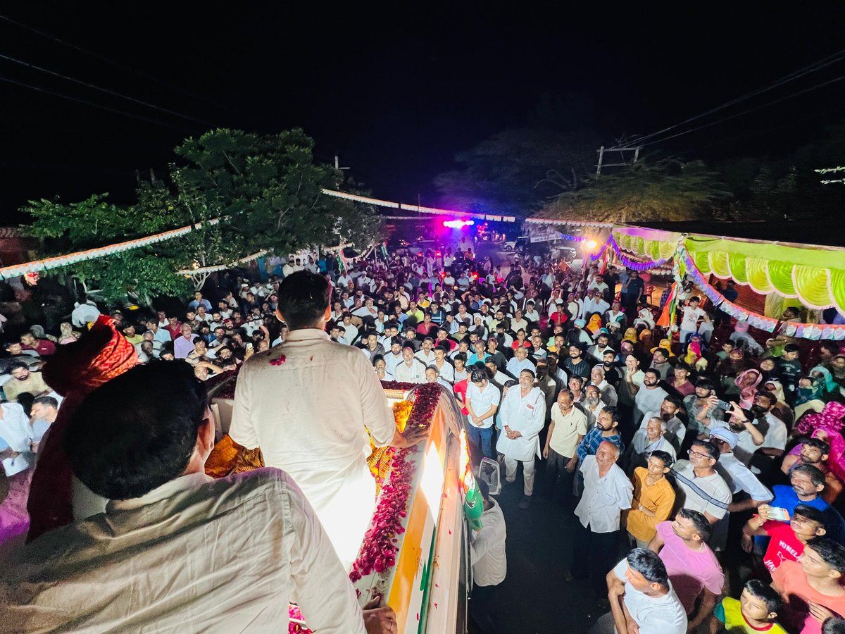 MahabirMasani's tweet photo. !! युवा की शान दीपेंद्र हुड्डा स हमारे नेता भूपेंद्र हुड्डा स!! @BhupinderShooda @DeependerSHooda  
#AaRahiHaiCongress https://t.co/ukI92JpxmA