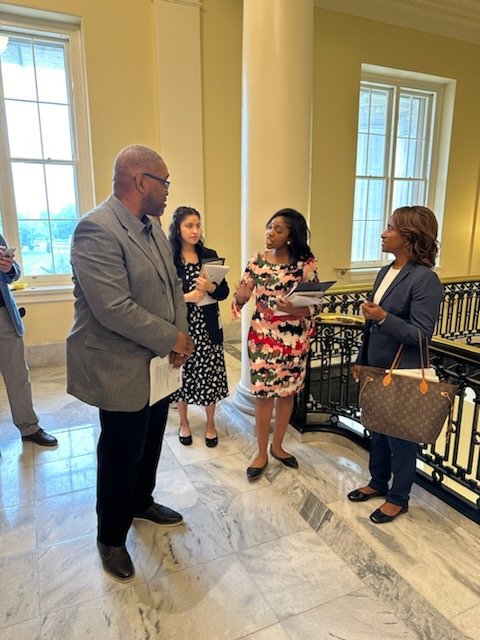 AIDS Healthcare Foundation (AHF) tweet media