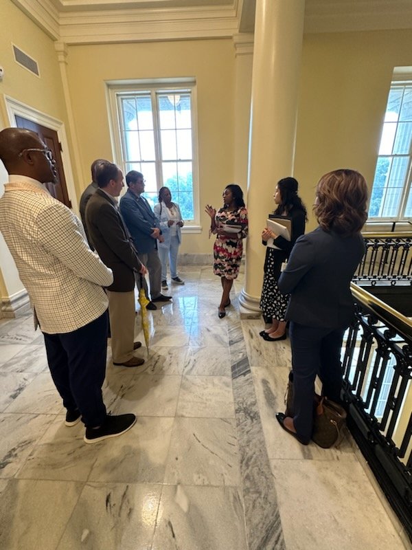 AIDS Healthcare Foundation (AHF) tweet media