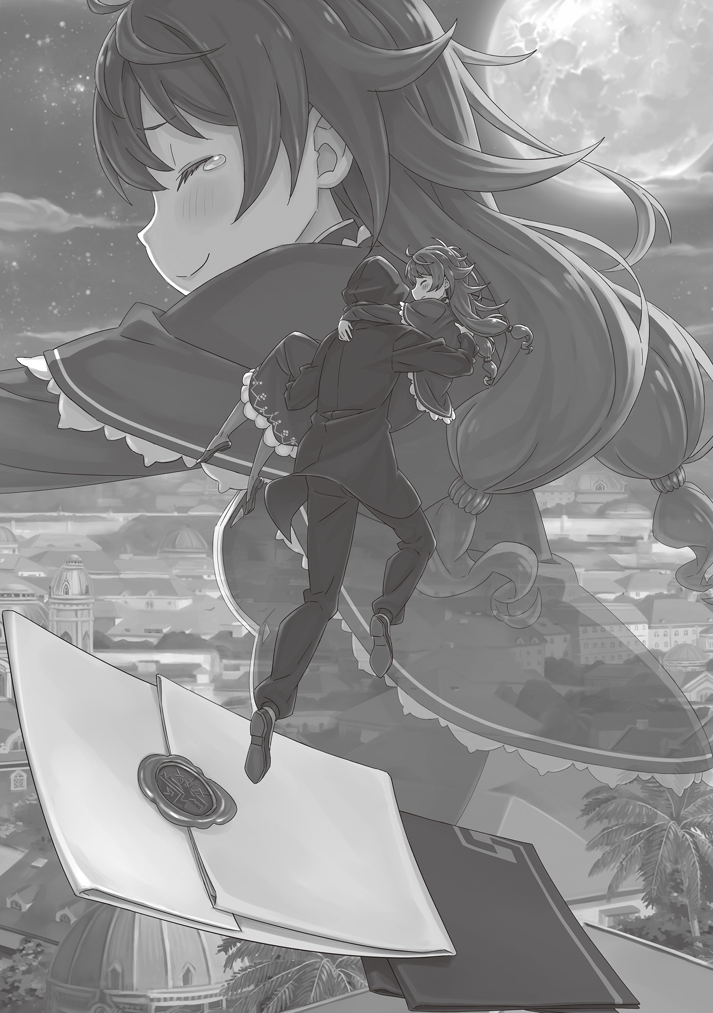 ストライド・ヴォラキア | Stride Vollachia (aka Ice) on X