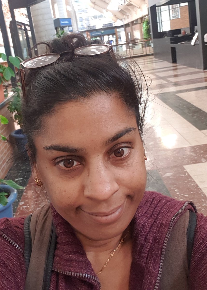 famecritic's tweet photo. @FromPhDtoLife @FromPhDtoLife I remember my 45th yr! 🌟 I'll be 47 with a 27 yr old spirit this December 🎊 here is a new pic from North York Centre - will tell the story over our hike! #altac #postac #phdlife https://t.co/xJgFdNxKLK