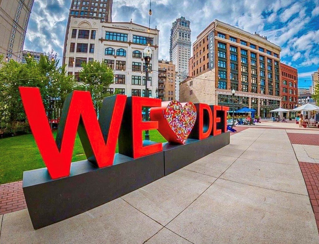 gmrencen's tweet photo. Nothing but love for our city! 🏙️❣️

📸: https://t.co/YBvKfrqpfS https://t.co/NVG2JnZjAn