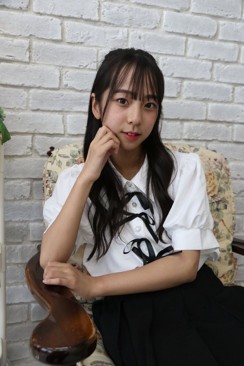 mat_tun625's tweet photo. 望央(miomio)
@mio301008

2024/08/11
ロコパ×スタマガ 撮影会
個撮枠より

SPKラストライブ以来、久しぶりに会えました。
７ヶ月ぶりです。

#望央
#miomio
#みおみお
#スタマガフィール https://t.co/HMeRDUXupz