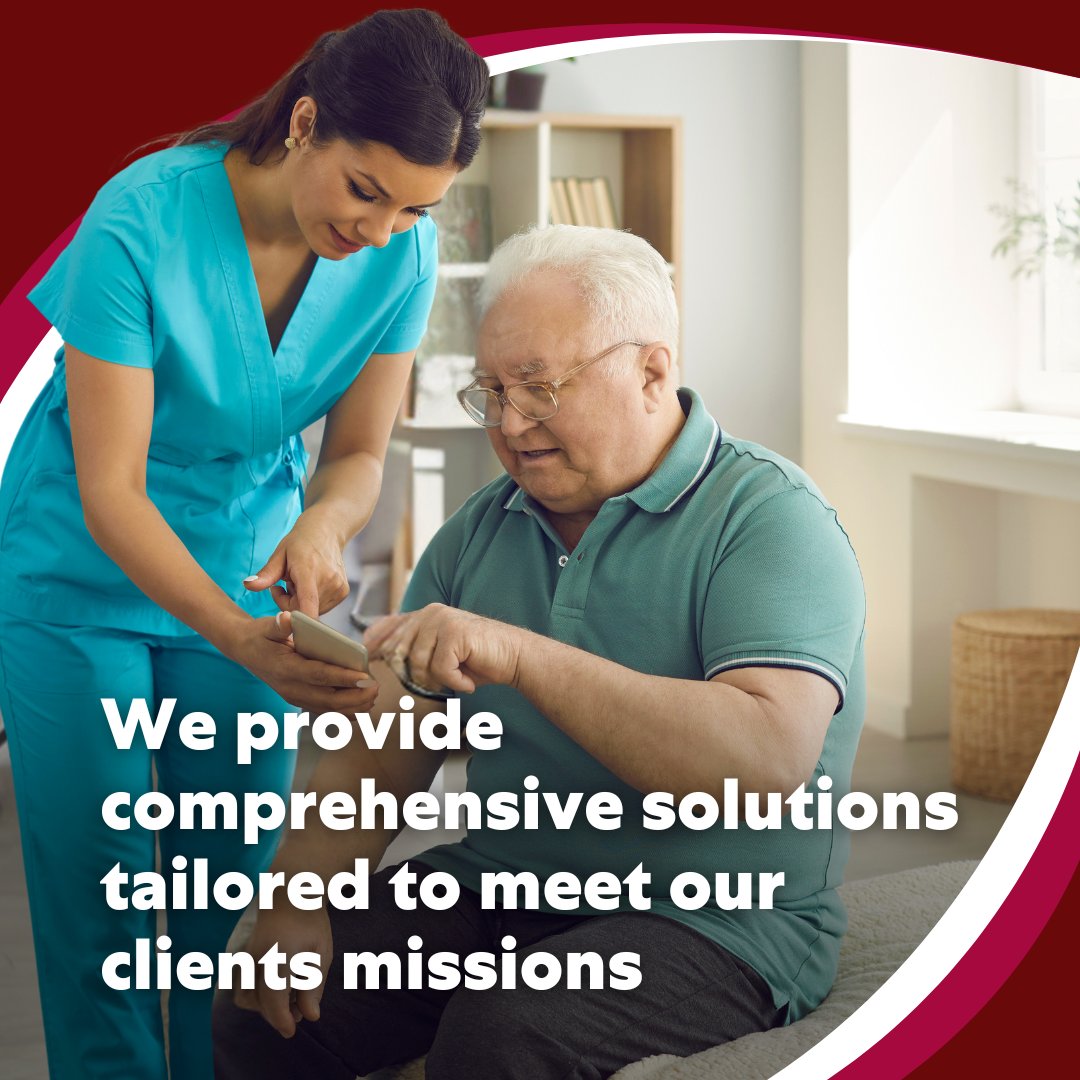 EpicGovernment's tweet image. Learn more about us at epicgovernment.com

#EpicGovernment #MakeADifference #QualitySolutions