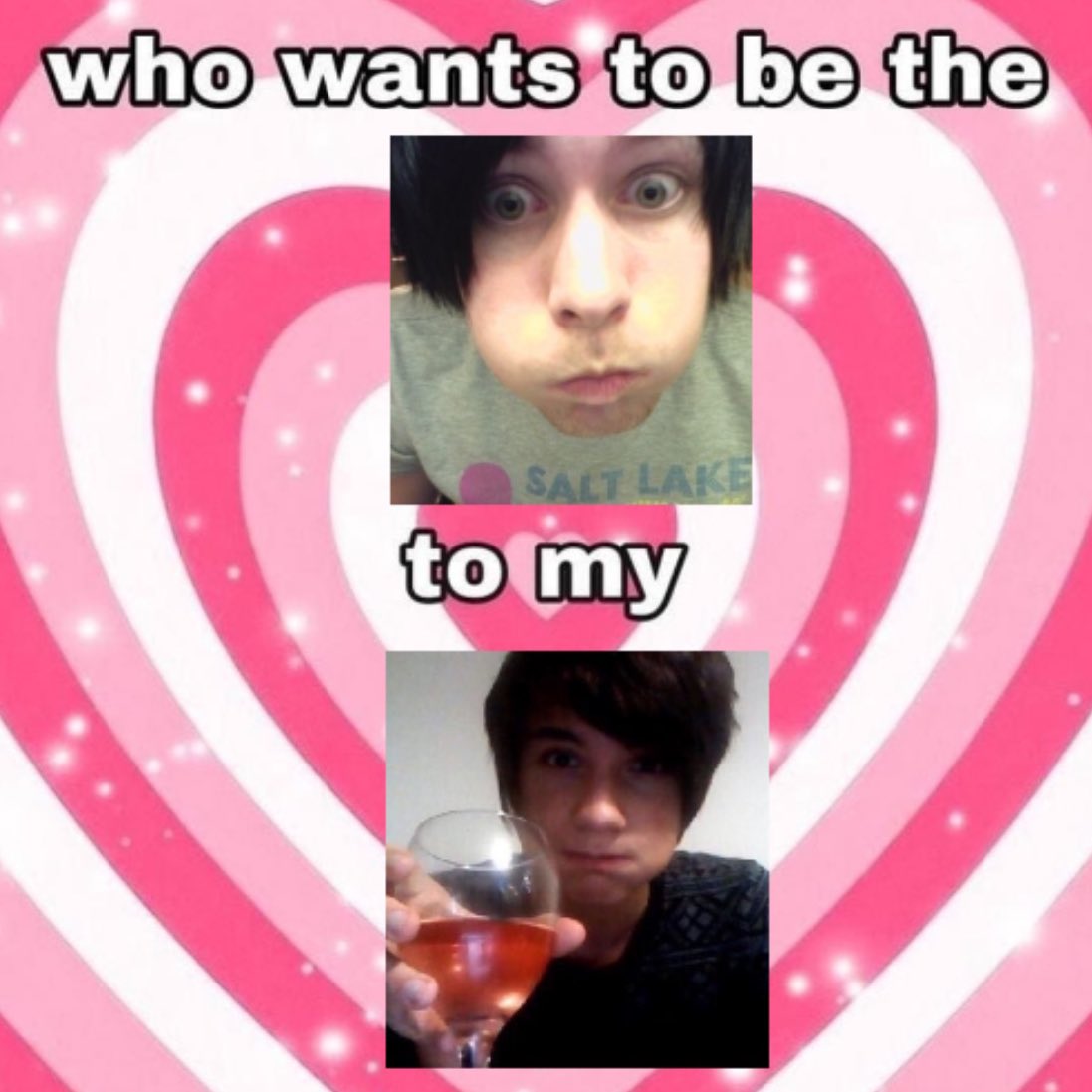 ruby (@emophringe) on Twitter photo 