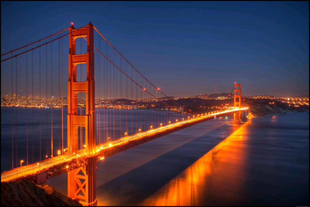 dlmaloy's tweet image. A house divided cannot stand. Let&apos;s build bridges, not walls. 

Matthew 12:25 - &quot;Every kingdom divided against itself is brought to desolation, and every city or house disbursement against itself will not stand. 

#ChurchUnity #KingdomShift #NoDivision