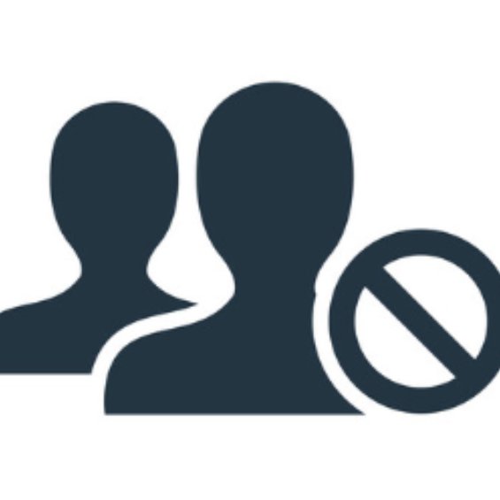 Valorant Updates tweet media