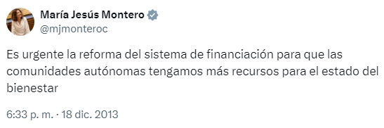 PP de Andalucía tweet media
