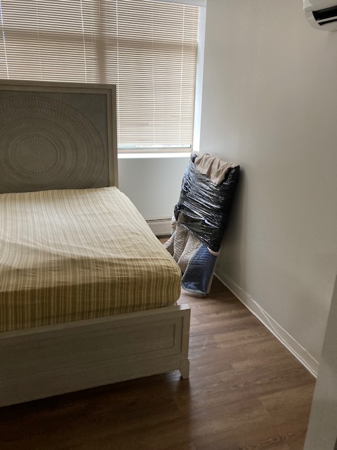 _ABetterChoice_'s tweet image. Ensure a smooth departure from your Danbury, CT home with our move-out services. Leave behind only good memories. Need help moving out? Get in touch! #MoveOutServices 
move-inservicesdanbury.com/about_us