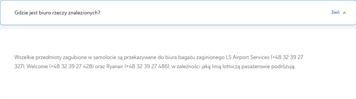 Ilona Serwicka tweet media