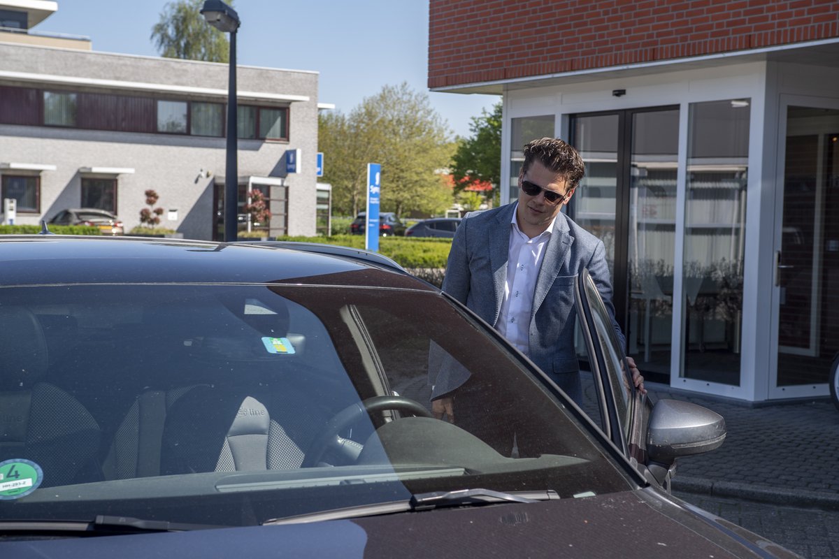 dreamcloud7's tweet image. Bent u als opdrachtgever voorbereid op de handhaving van schijnzelfstandigheid vanaf 1 januari 2025? Vanaf deze datum legt de Belastingdienst naheffingen op als uw zzp'ers eigenlijk werknemers blijken te zijn. Lees meer: sowo.kr/RlSoVvgb