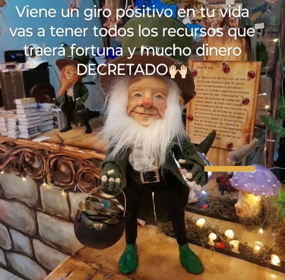 SharinTarot's tweet photo. 💜 VIENE UN CAMBIO A TU VIDA QUE TRAERÁ MUCHO DINERO DECRETALO AHORA 🙏#brujas #brujeria #magia #magiaritualesmagicos #espiritualidad #Rituales #ritual #parati #love #amor #hechizos #prosperidad #brujas #brujeria #magiablanca #magia #ritualesmagicos #espiritualidad #Rituales https://t.co/kYQ4YPmq1b