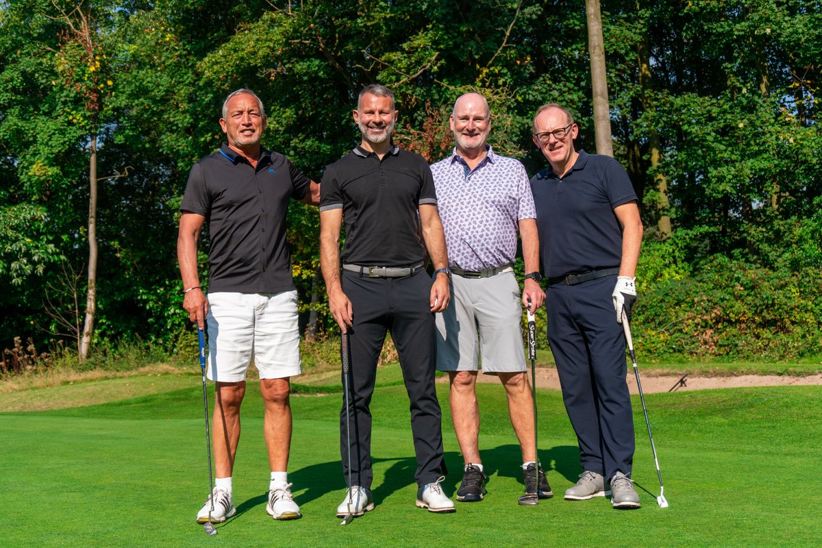 Foundation 92 tweet media