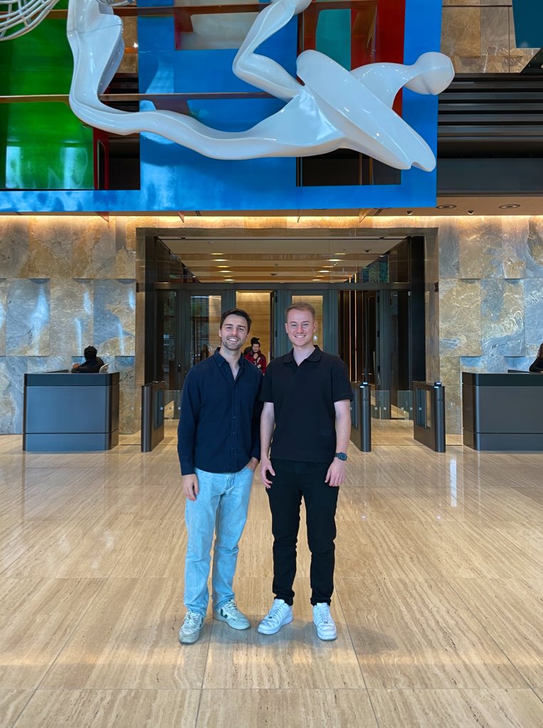 James Kelly tweet media