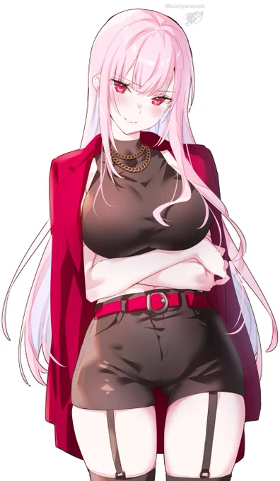  #callillust 