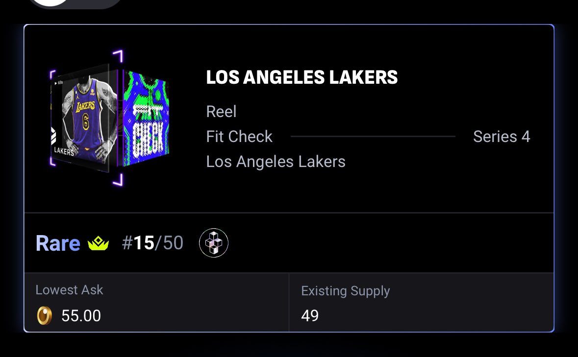 WookieeCookies tweet media