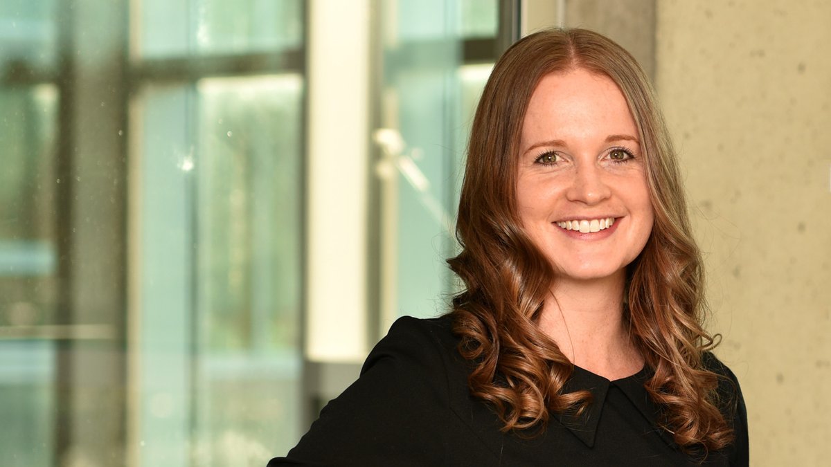 VGH & UBC Hospital Foundation (@vghfdn) on Twitter photo Dr. Andrea MacNeill is an international thought leader and <a href="/VCHhealthcare/">Vancouver Coastal Health</a>'s leading researcher and change-maker for planetary health. 🌍
Read her tips for creating a more sustainable world this #EnvironmentalPublicHealthWeek: bit.ly/47CAxEb Dr. Andrea MacNeill is an international thought leader and <a href="/VCHhealthcare/">Vancouver Coastal Health</a>'s leading researcher and change-maker for planetary health. 🌍
Read her tips for creating a more sustainable world this #EnvironmentalPublicHealthWeek: bit.ly/47CAxEb