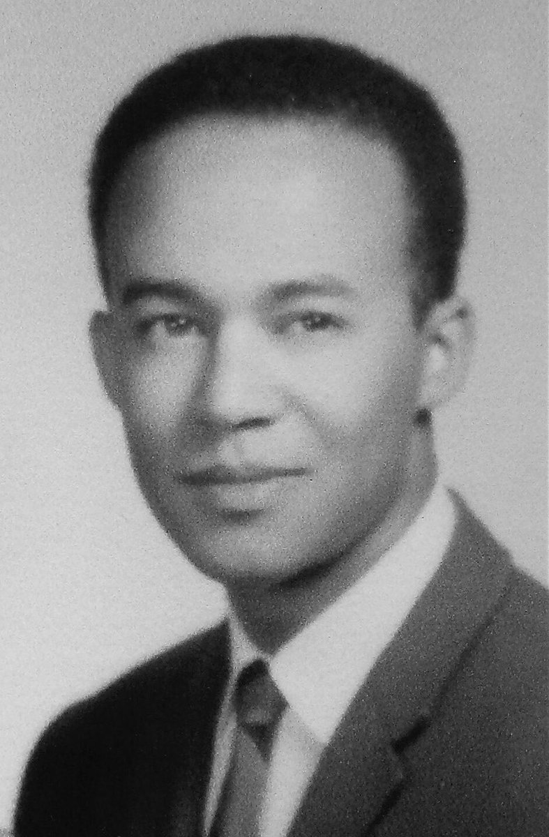 Drew Comments tweet media