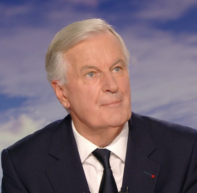 Brèves de presse tweet media