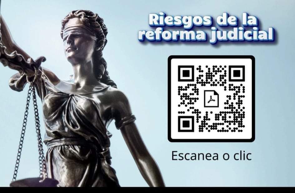La infotmación esta a tu alcance