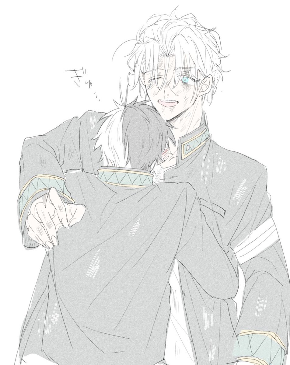 うめさく様 うめさく | 全2話 (作者:鯖)の連載小説 | テラーノベル